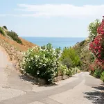 Seaside In