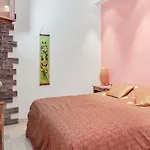 Seaside In بيت للعطل روسيتو كابو سبوليكو
