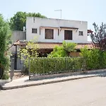 Seaside Home In Roseto Capo Spulico * Roseto Capo Spulico