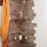 Seaside Home In Roseto Capo Spulico Holiday home *