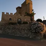 بيت للعطل Seaside In *
