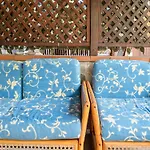 Seaside Home In Roseto Capo Spulico Holiday home *
