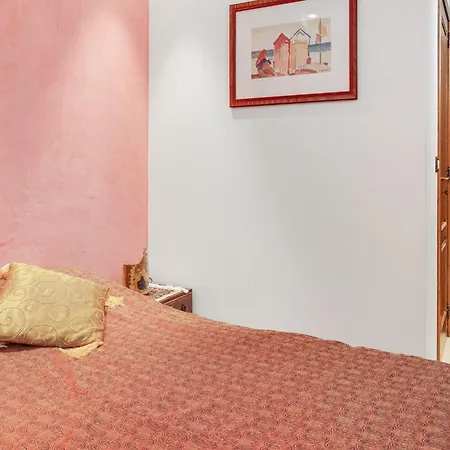 Seaside Home In Roseto Capo Spulico * Roseto Capo Spulico